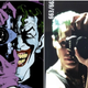 Imagen para el artículo titulado El nuevo Joker que aparecerá en Suicide Squad es diferente, pero genial